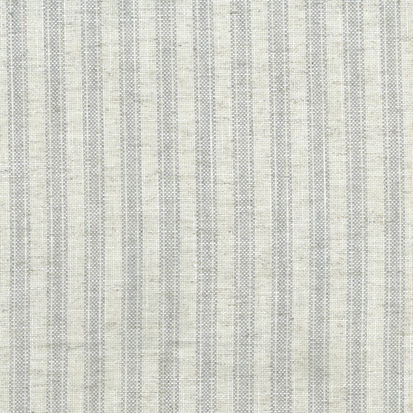 Plymouth by Warwick Fabrics