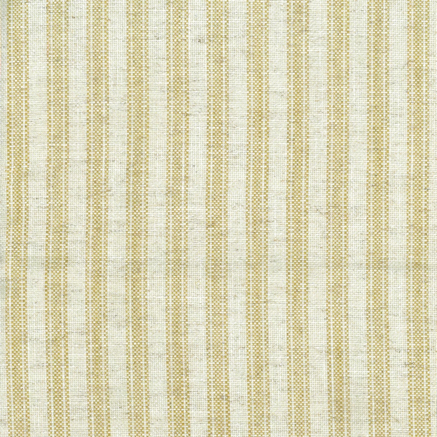 Plymouth by Warwick Fabrics