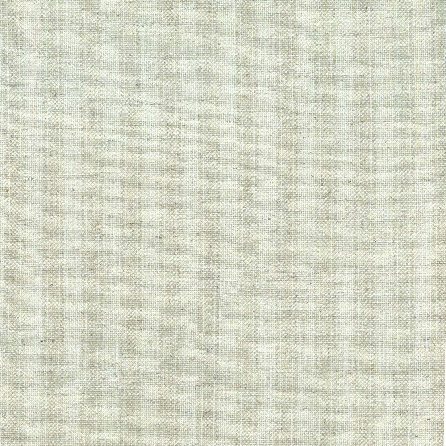 Plymouth by Warwick Fabrics