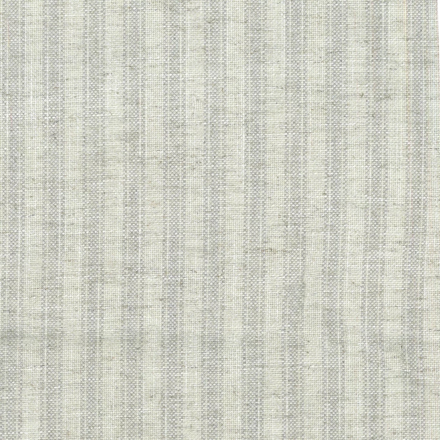 Plymouth by Warwick Fabrics