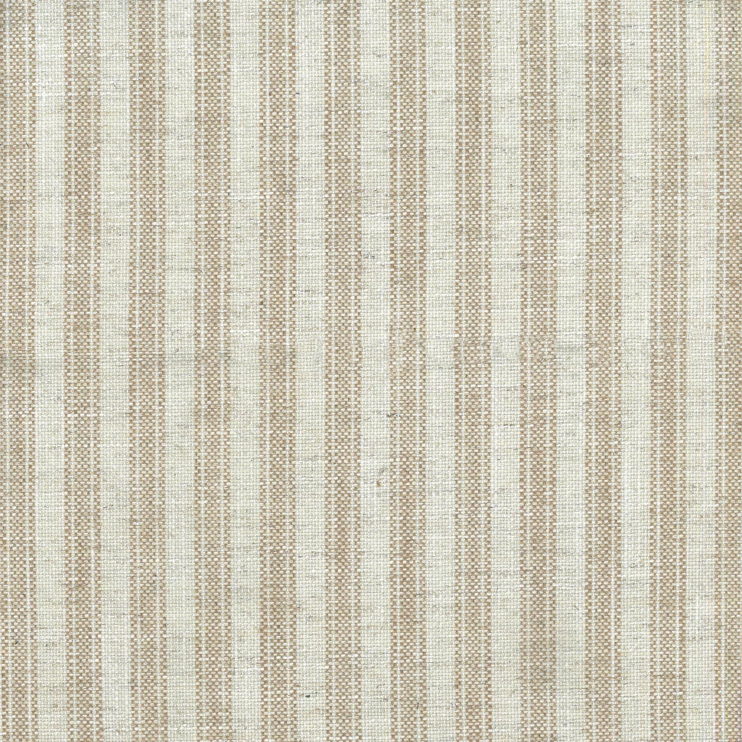 Plymouth by Warwick Fabrics