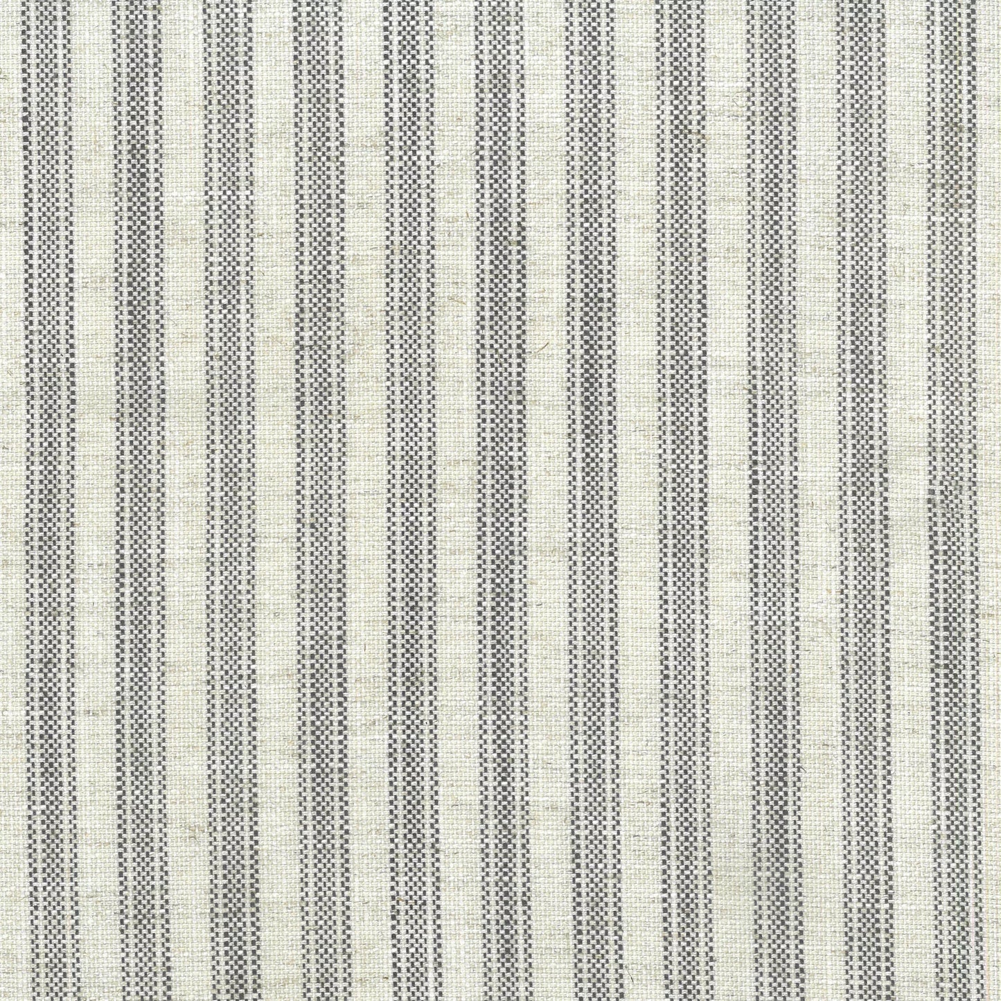 Plymouth by Warwick Fabrics