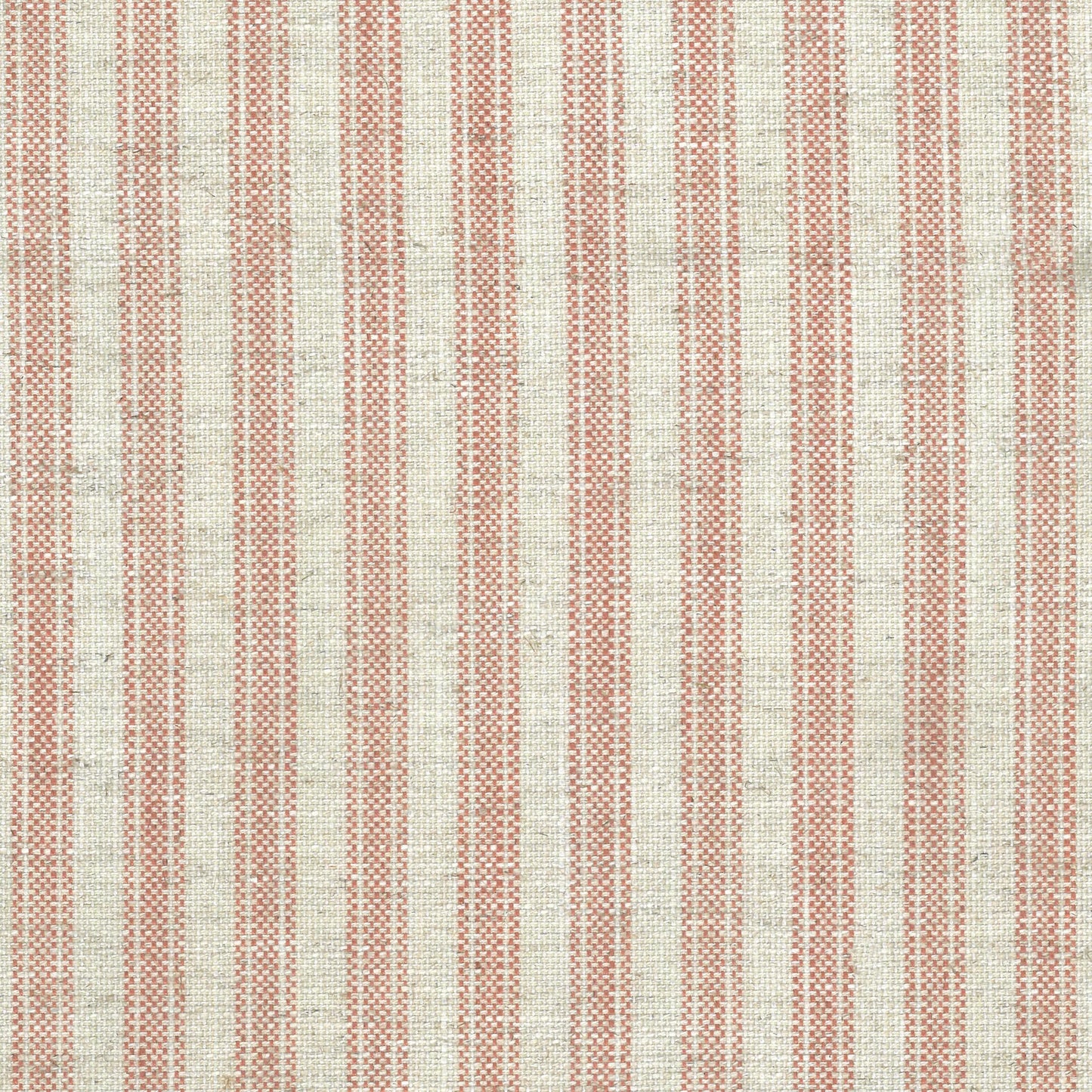 Plymouth by Warwick Fabrics