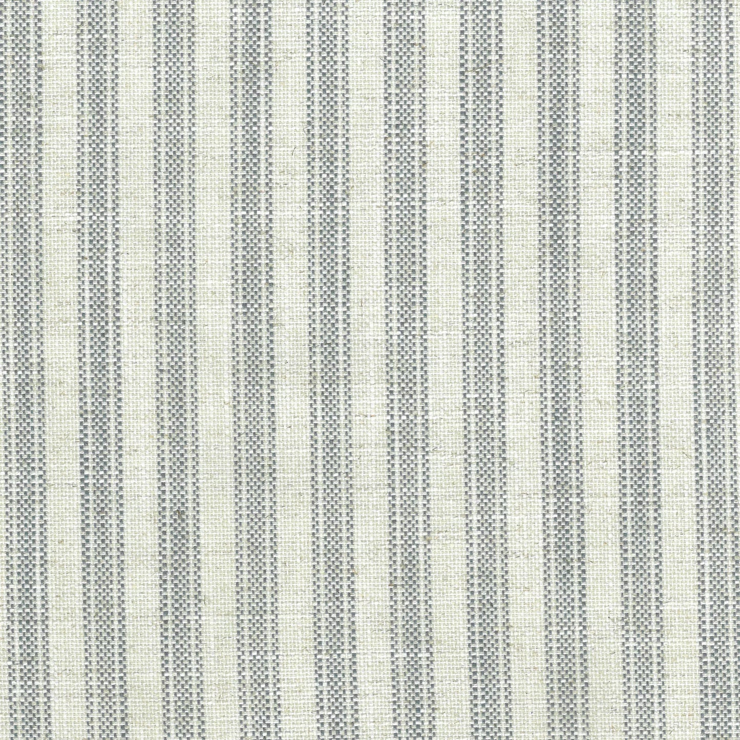 Plymouth by Warwick Fabrics