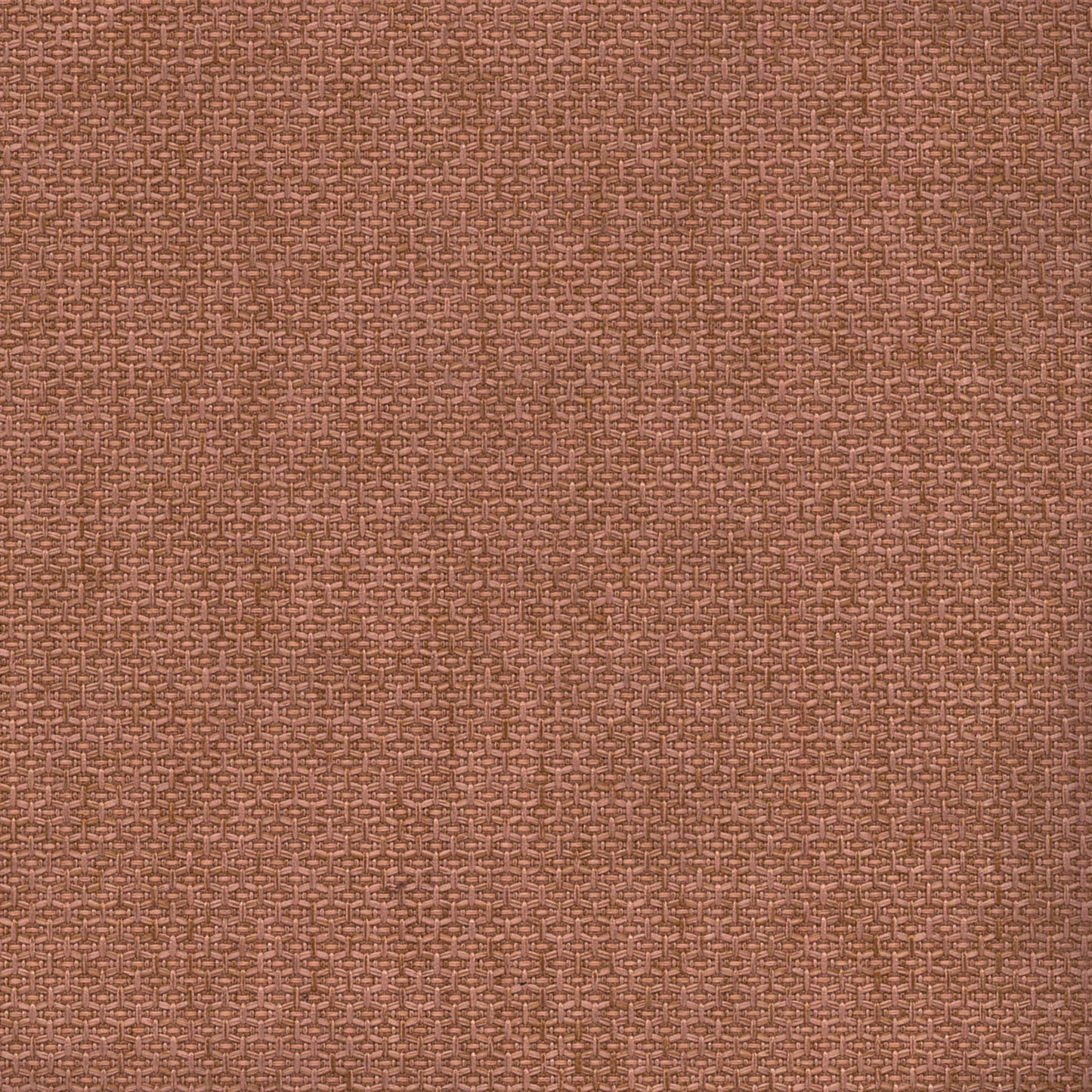 Ramsey by Warwick Fabrics