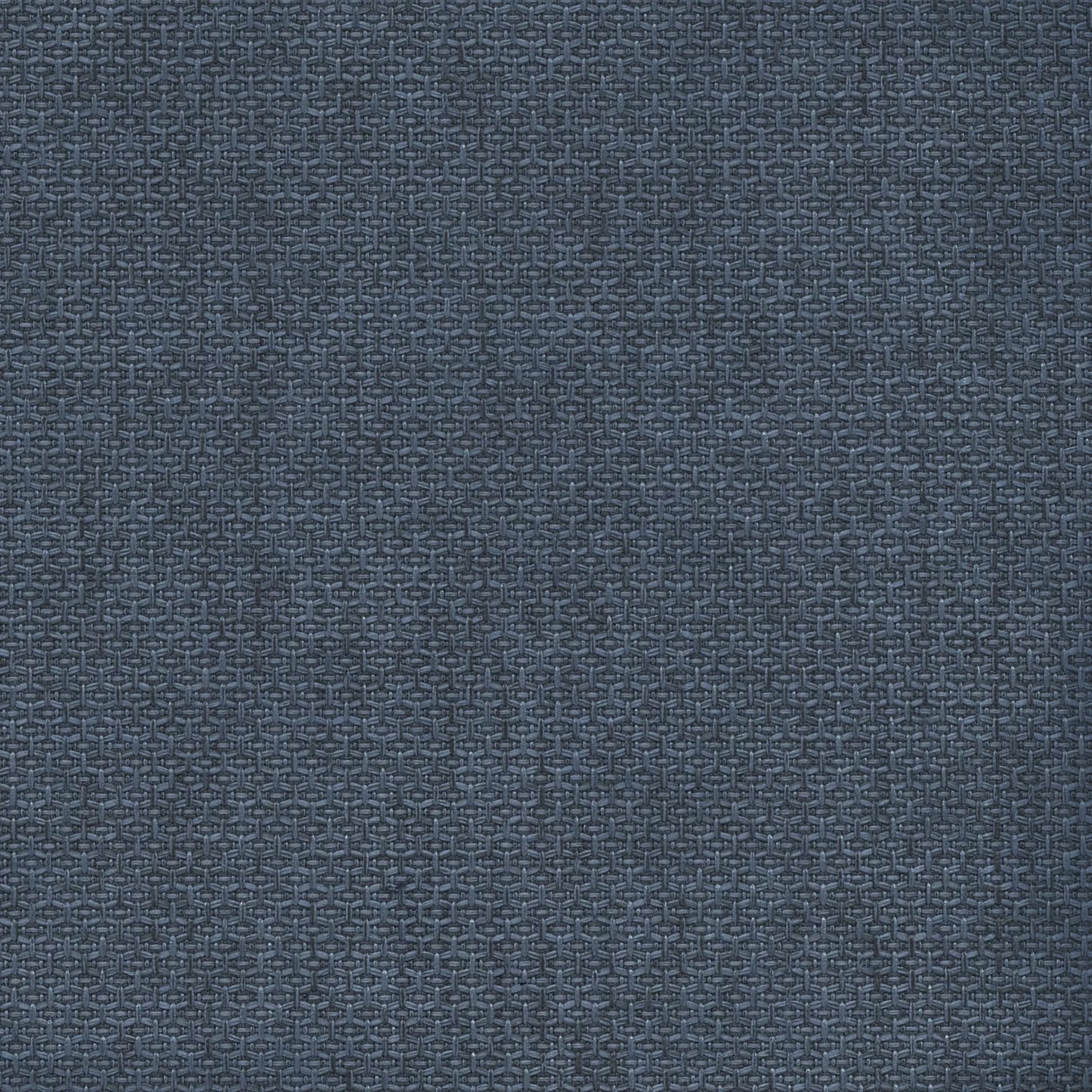 Ramsey by Warwick Fabrics