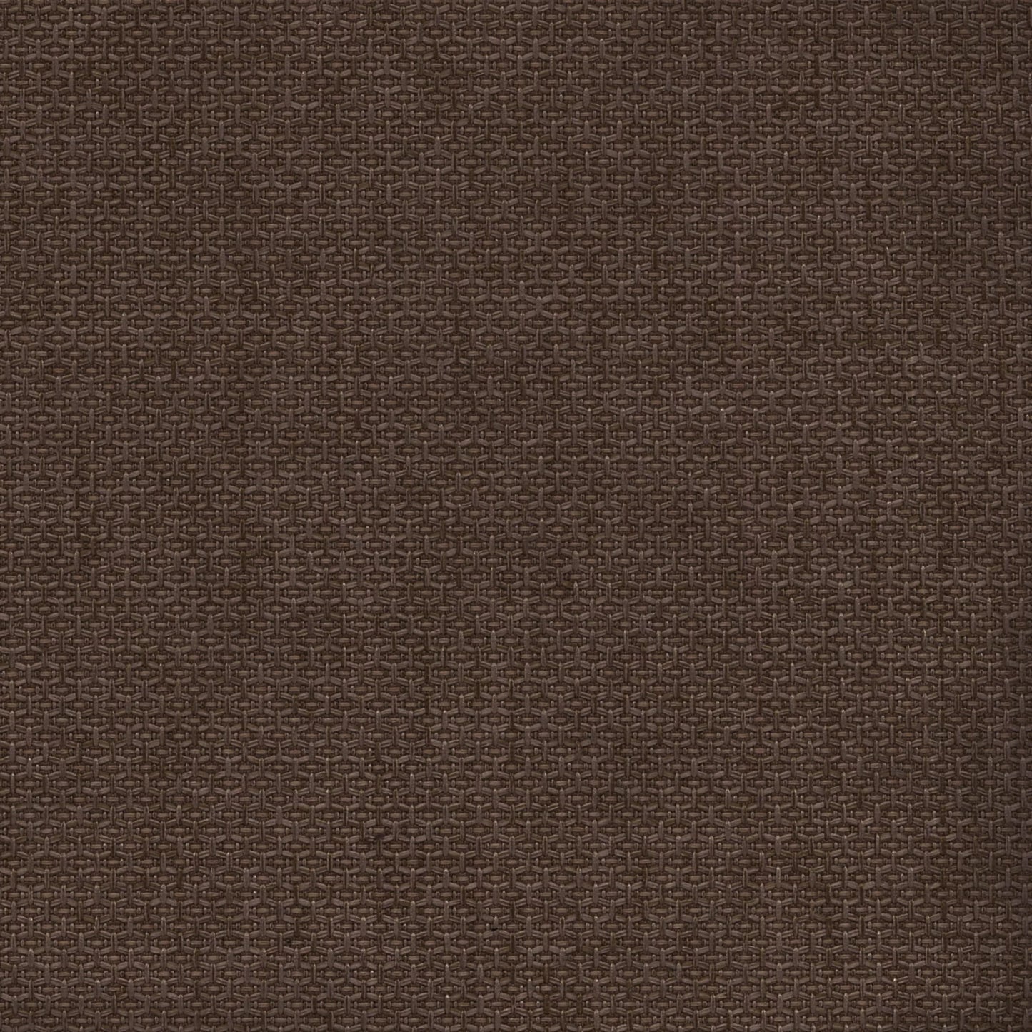 Ramsey by Warwick Fabrics