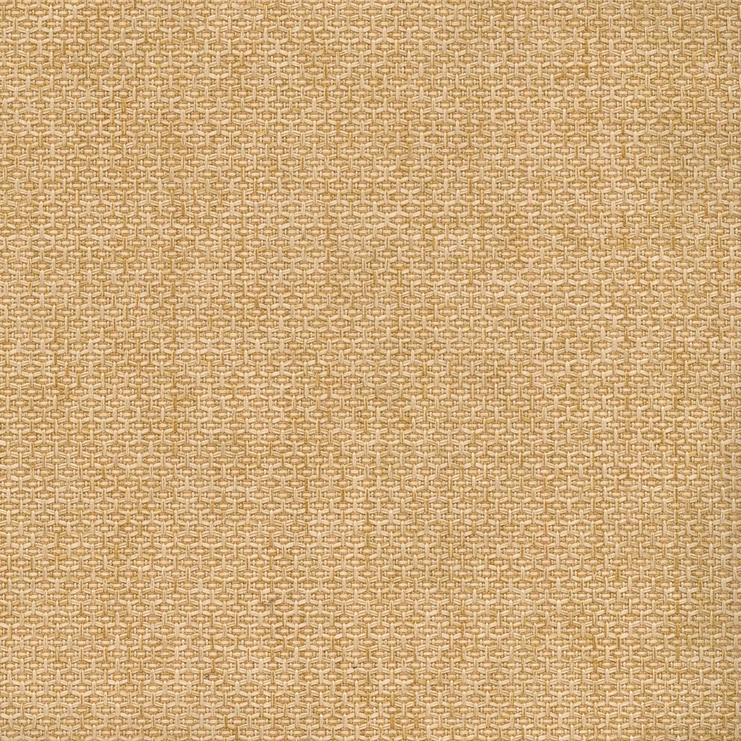 Ramsey by Warwick Fabrics