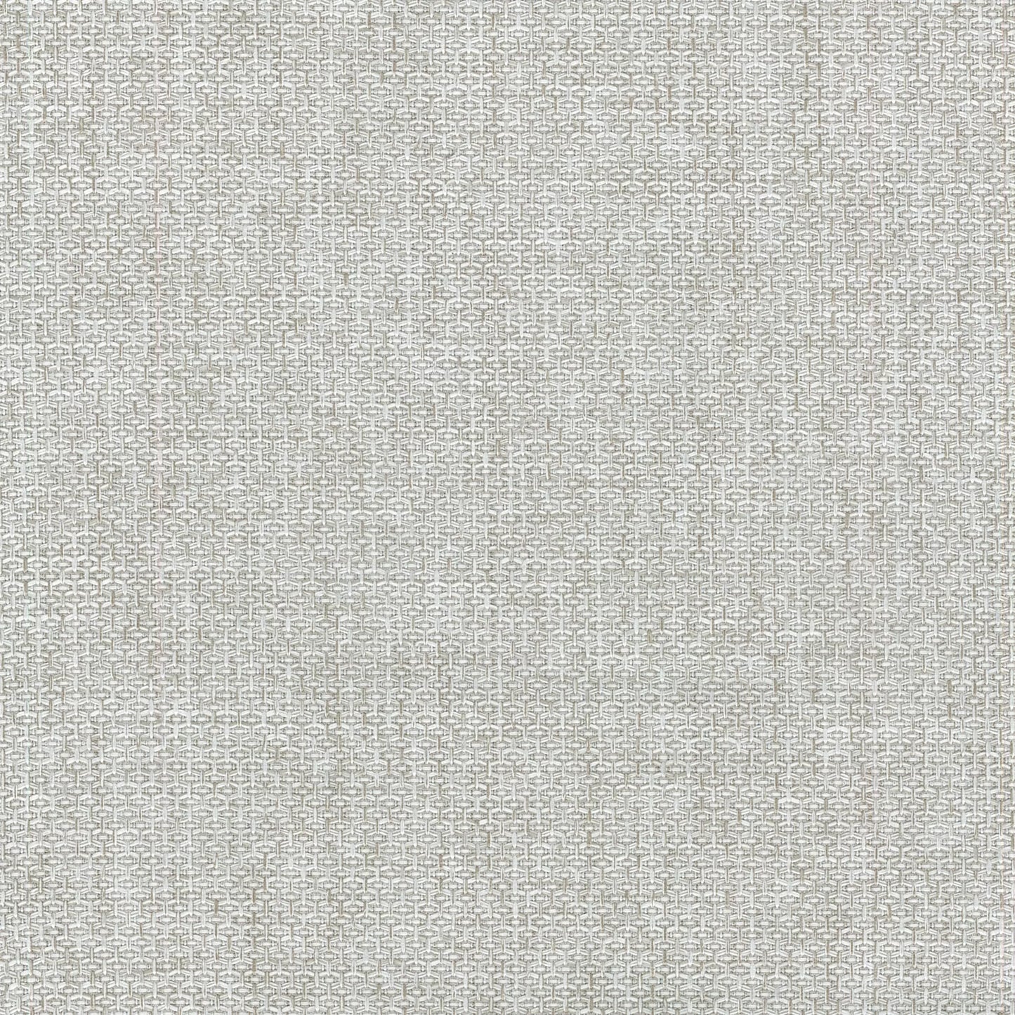 Ramsey by Warwick Fabrics