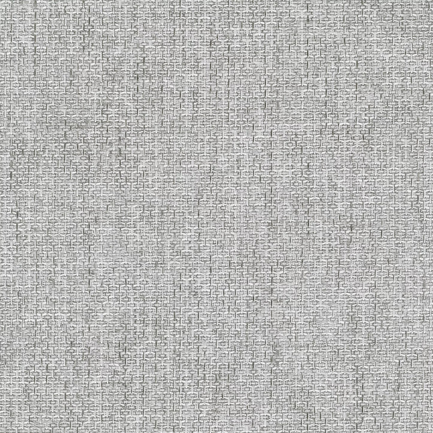 Ramsey by Warwick Fabrics