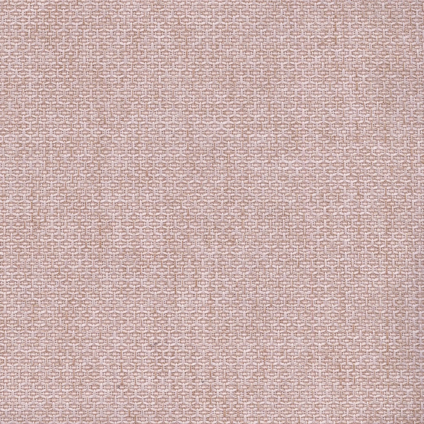Ramsey by Warwick Fabrics
