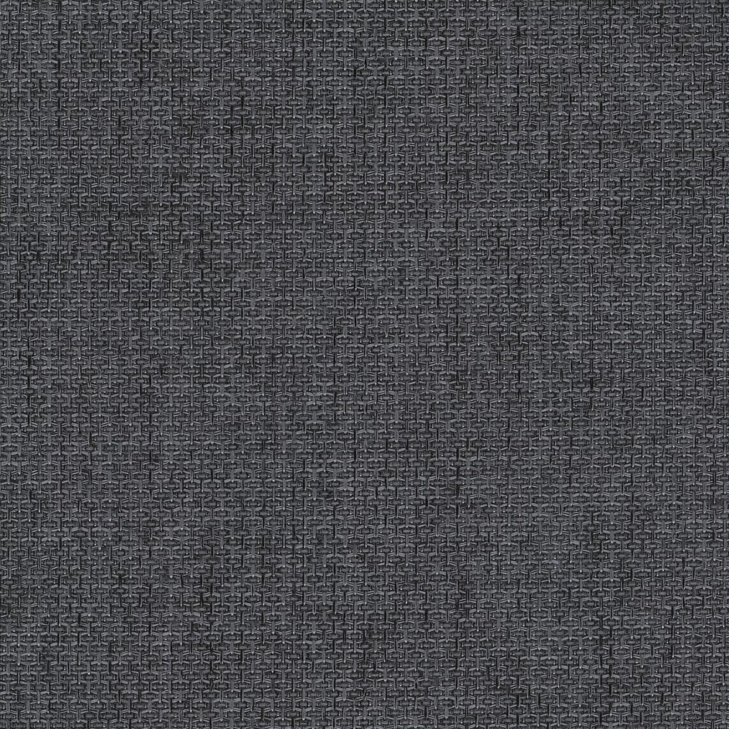 Ramsey by Warwick Fabrics