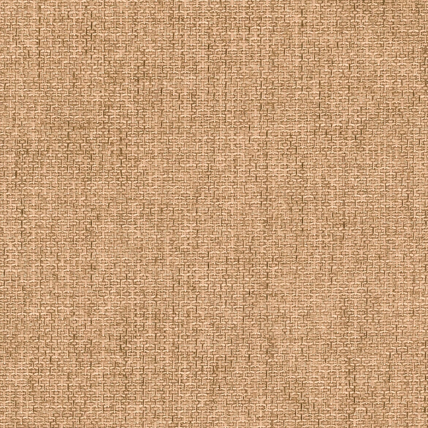 Ramsey by Warwick Fabrics