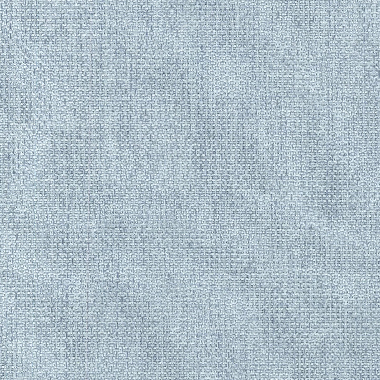 Ramsey by Warwick Fabrics