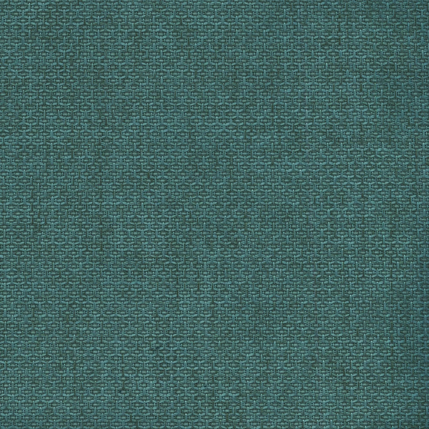 Ramsey by Warwick Fabrics