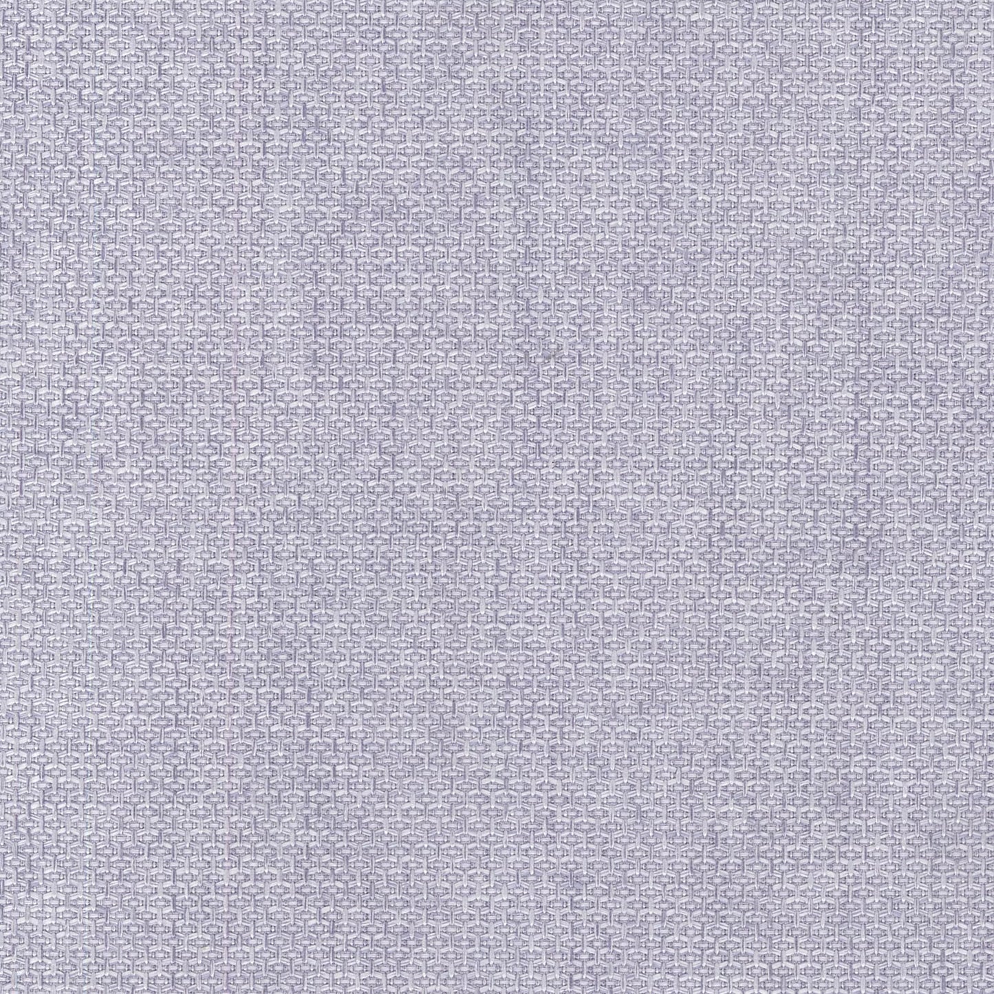 Ramsey by Warwick Fabrics