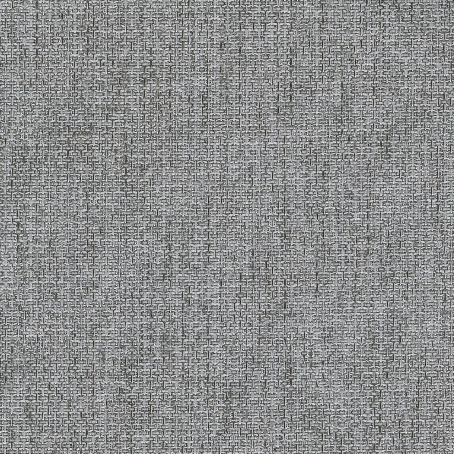 Ramsey by Warwick Fabrics