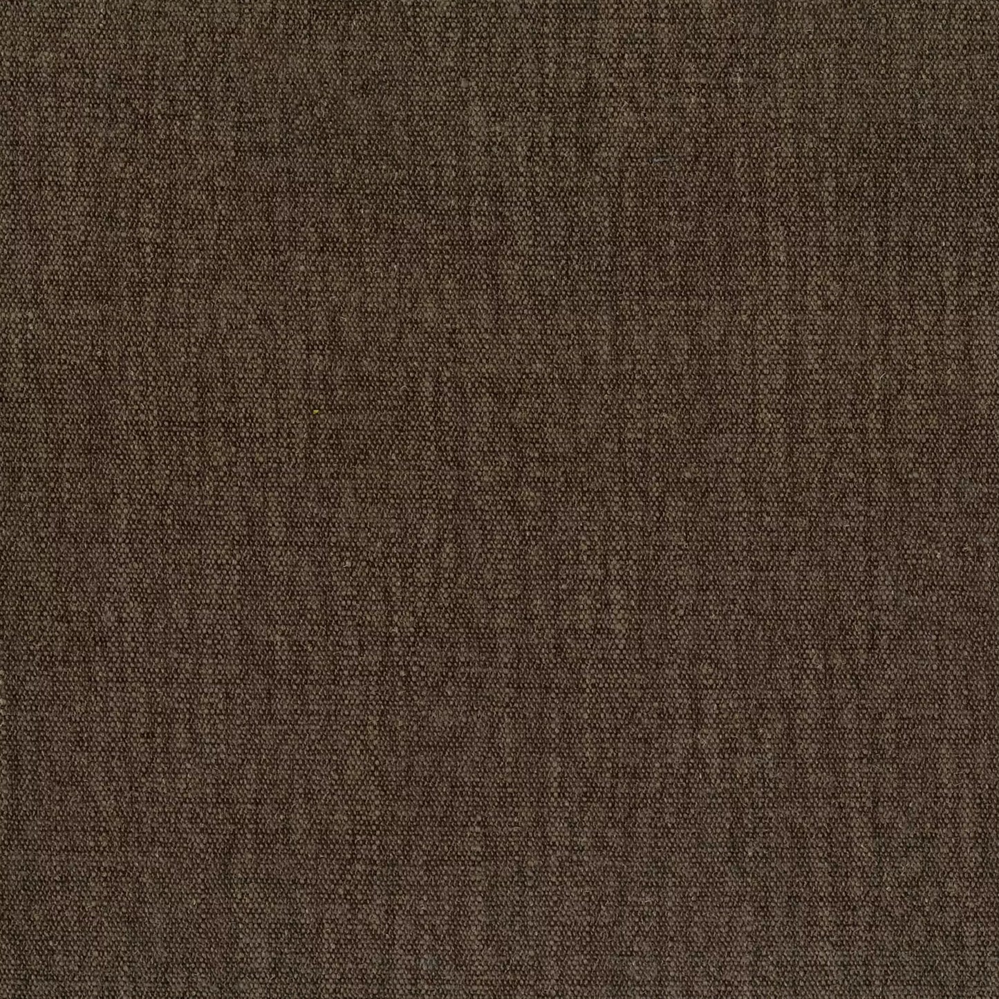 Raymond Cacao by Warwick Fabrics