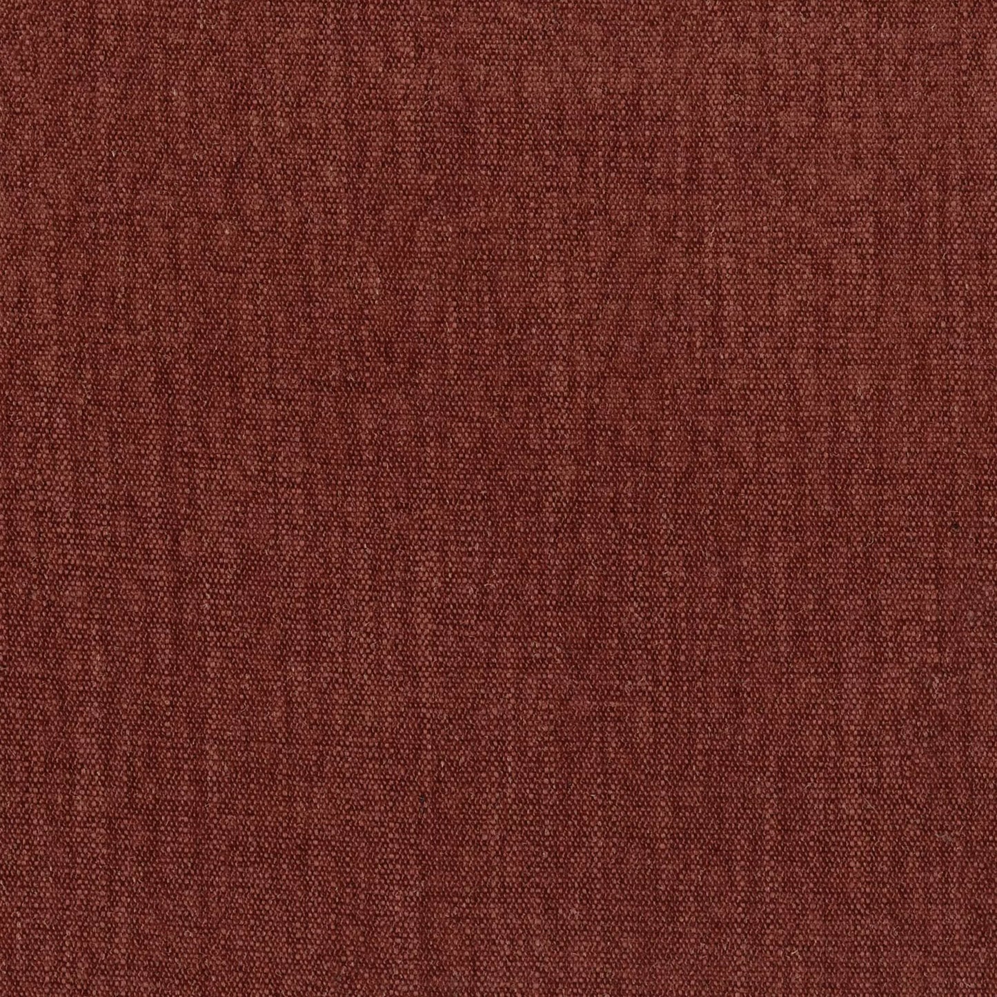 Raymond Cherry by Warwick Fabrics