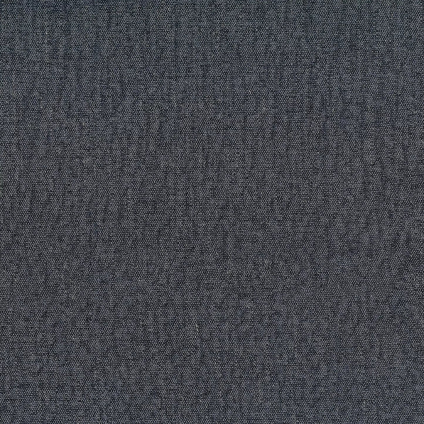 Raymond Denim by Warwick Fabrics