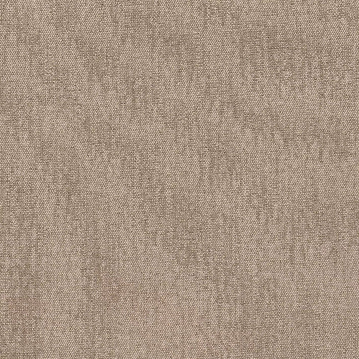 Raymond Fawn by Warwick Fabrics