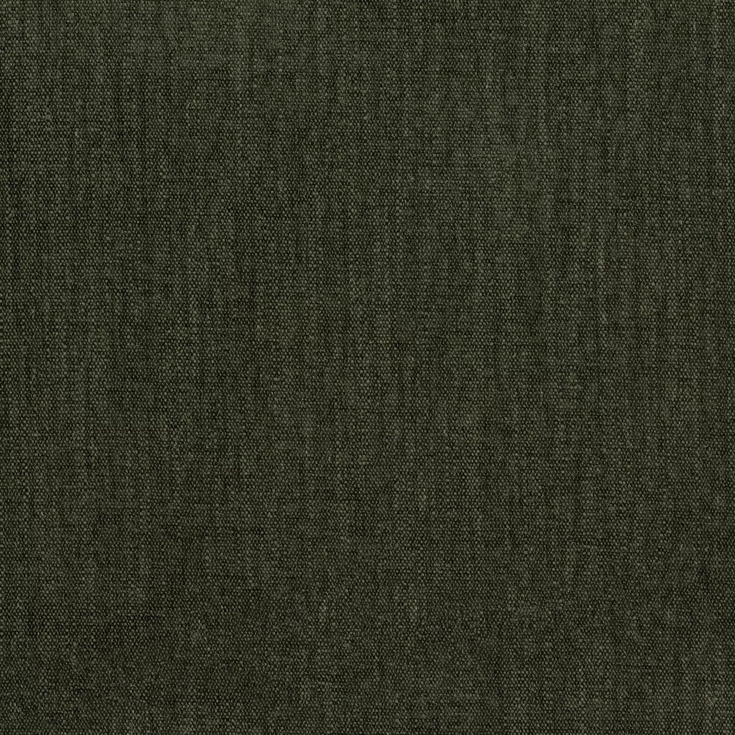Raymond Forest by Warwick Fabrics