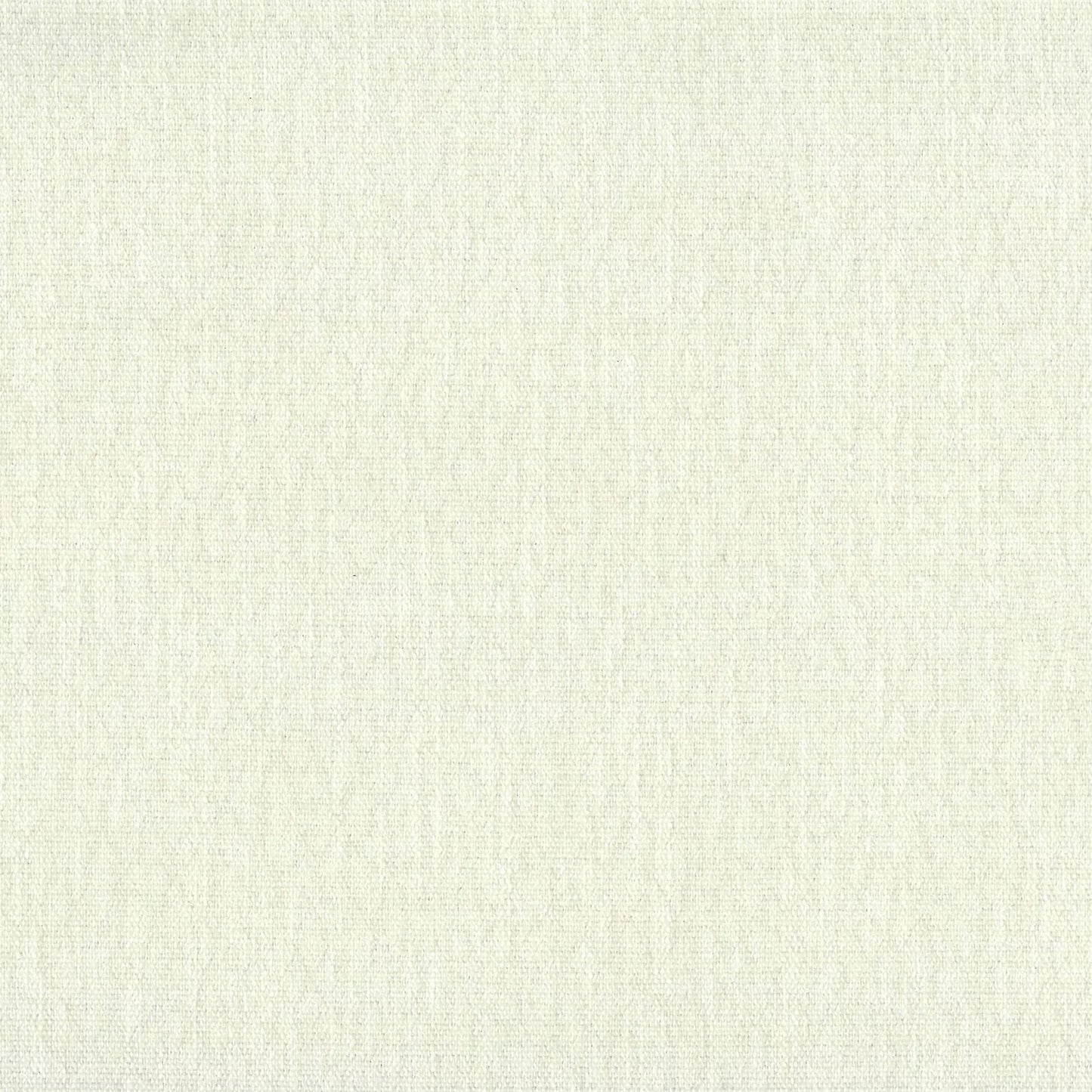 Raymond Ivory by Warwick Fabrics
