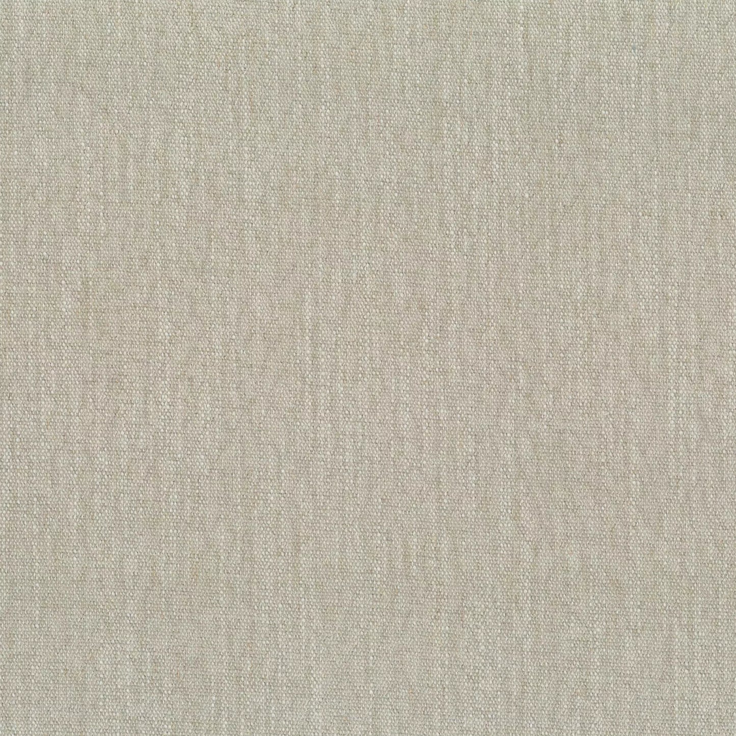 Raymond Linen by Warwick Fabrics