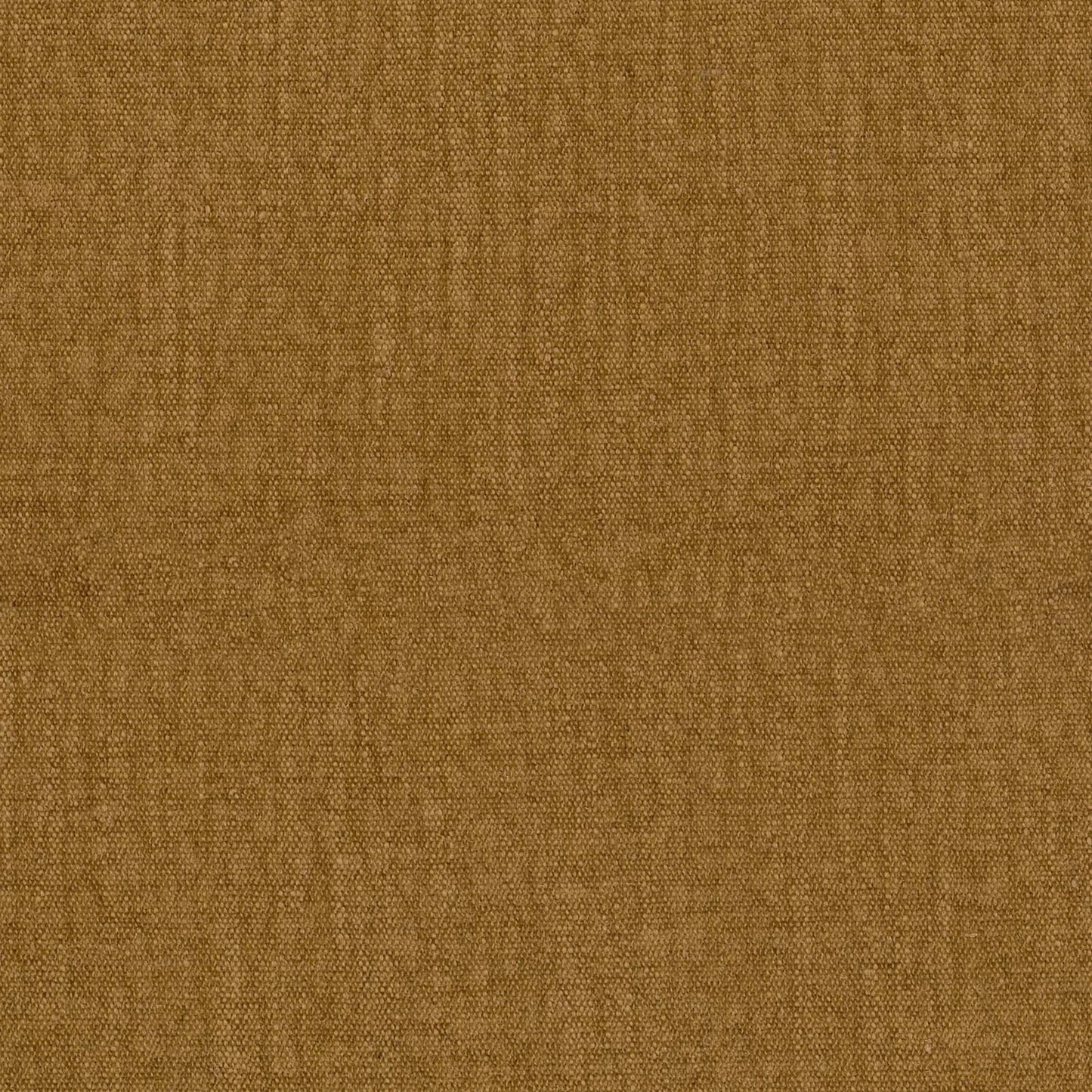 Raymond Marigold by Warwick Fabric