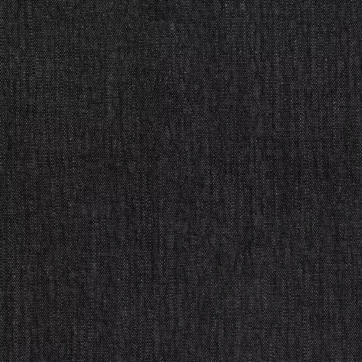 Raymond Navy by Warwick Fabric