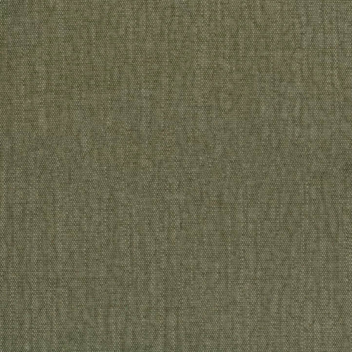 Raymond Sage by Warwick Fabric