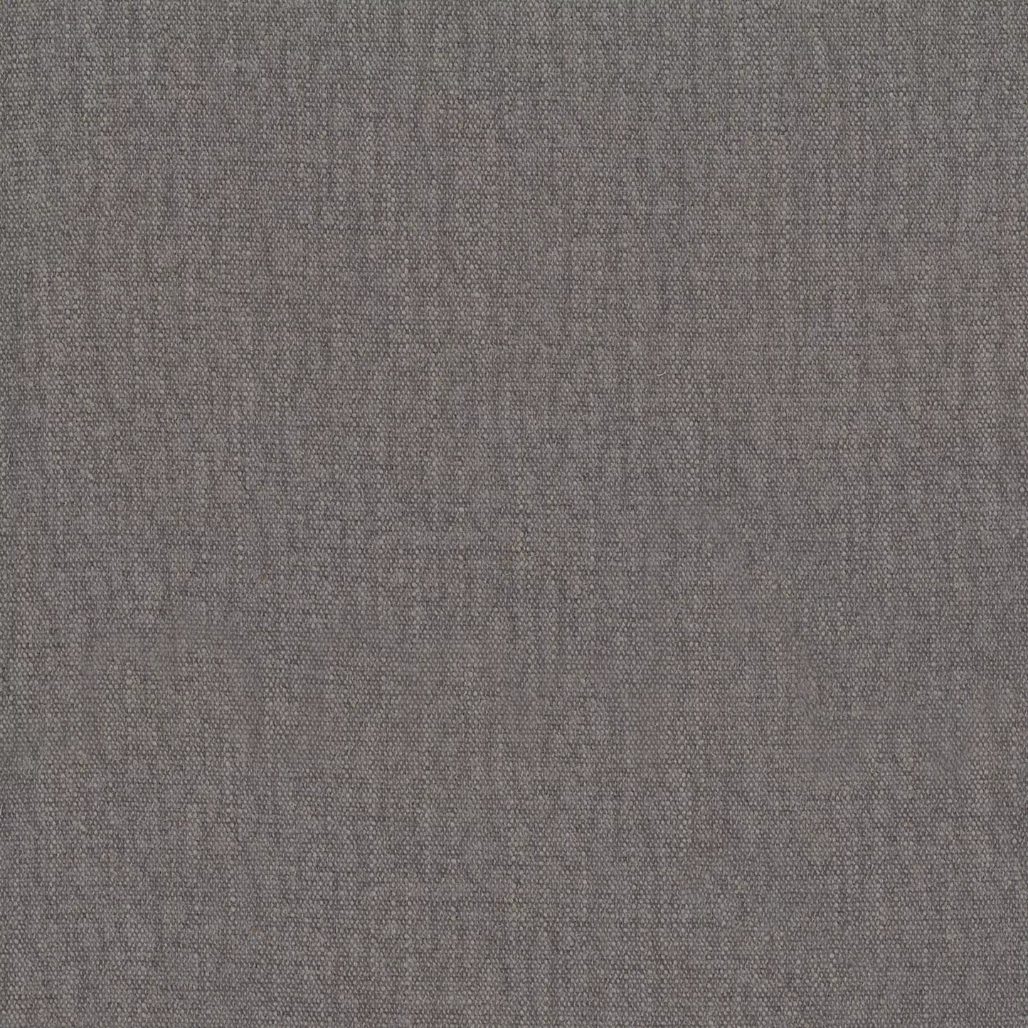 Raymond Silver by Warwick Fabric
