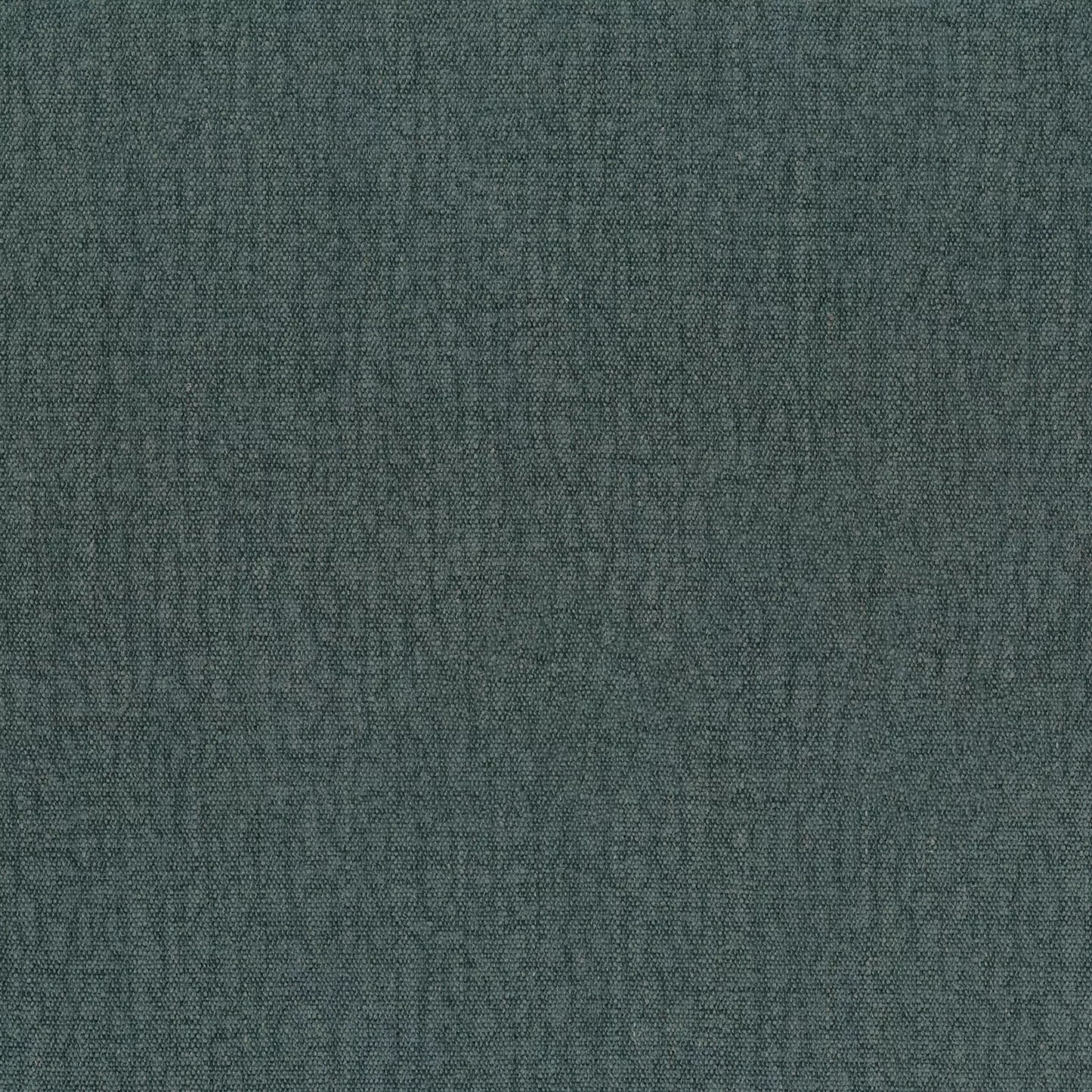 Raymond Teal by Warwick Fabric