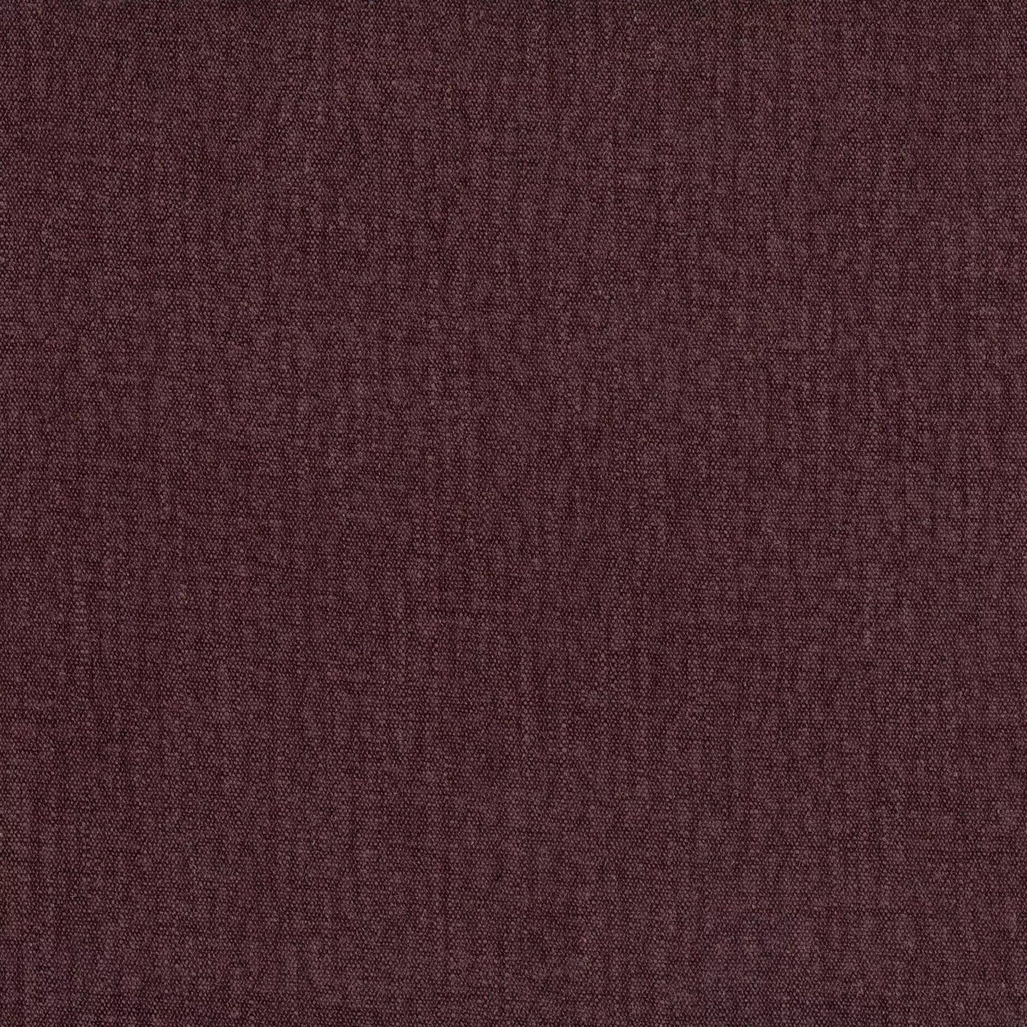 Raymond Violet by Warwick Fabric