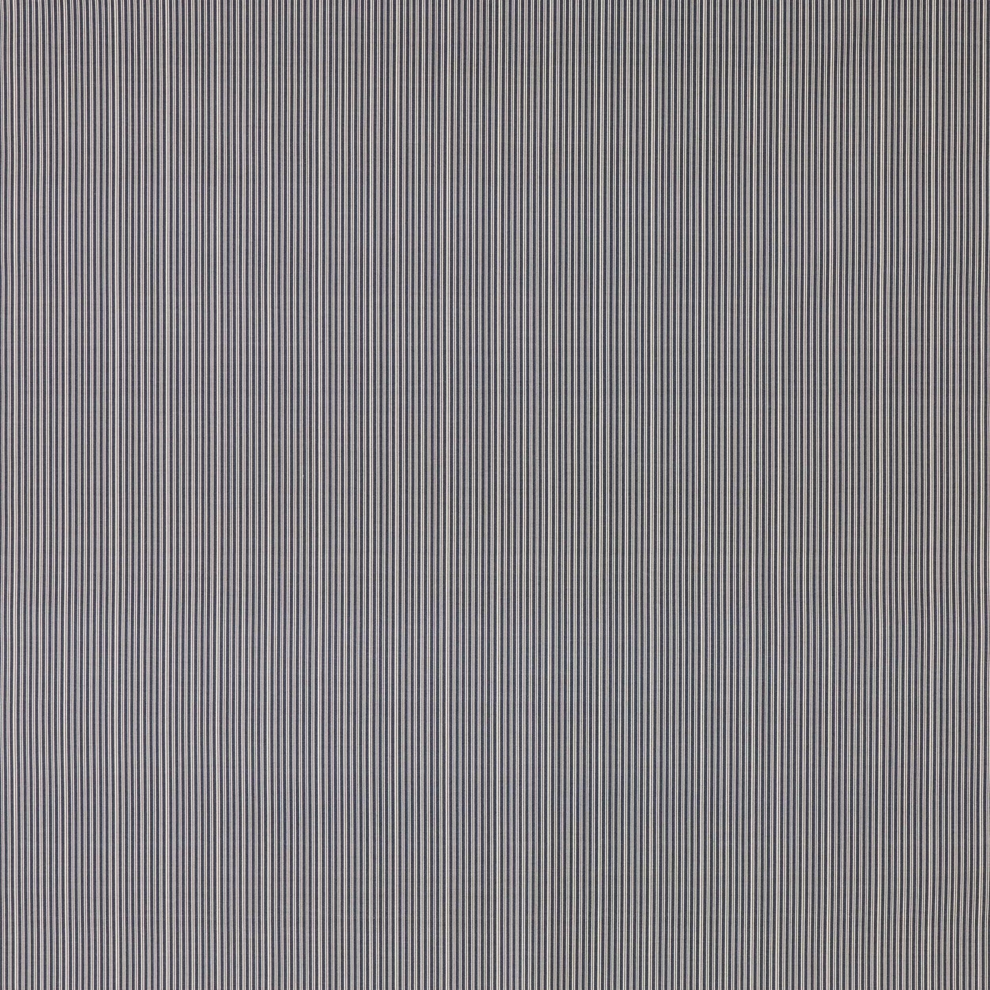 Raya Seafoam by Warwick Fabrics