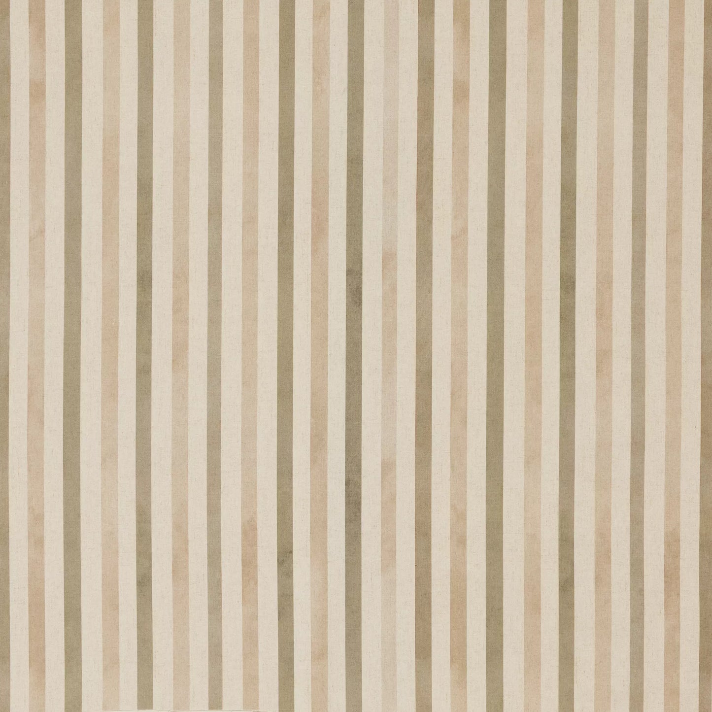 Renata Eucalyptus by Warwick Fabrics