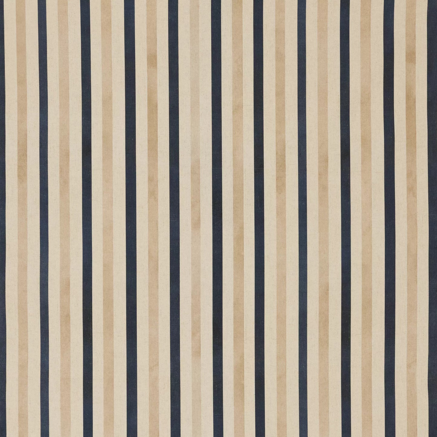 Renata Ink by Warwick Fabrics