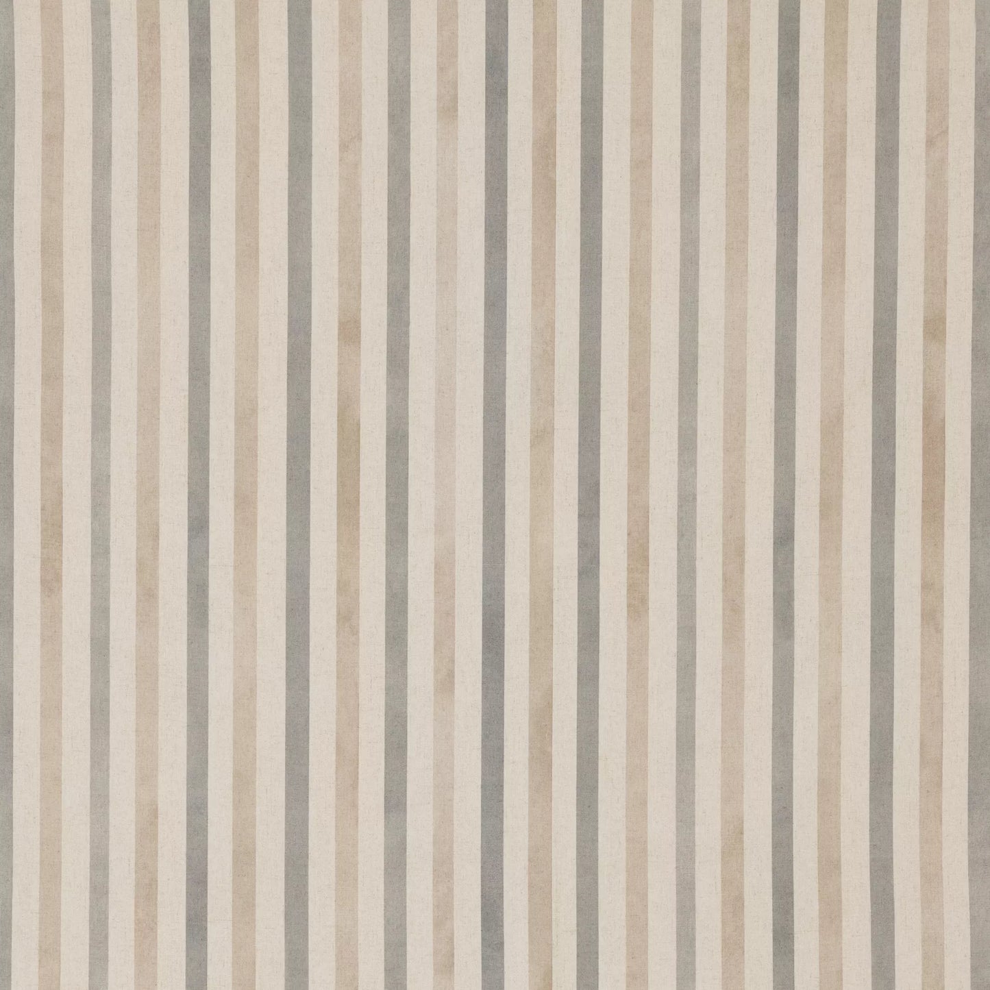 Renata Natural by Warwick Fabrics