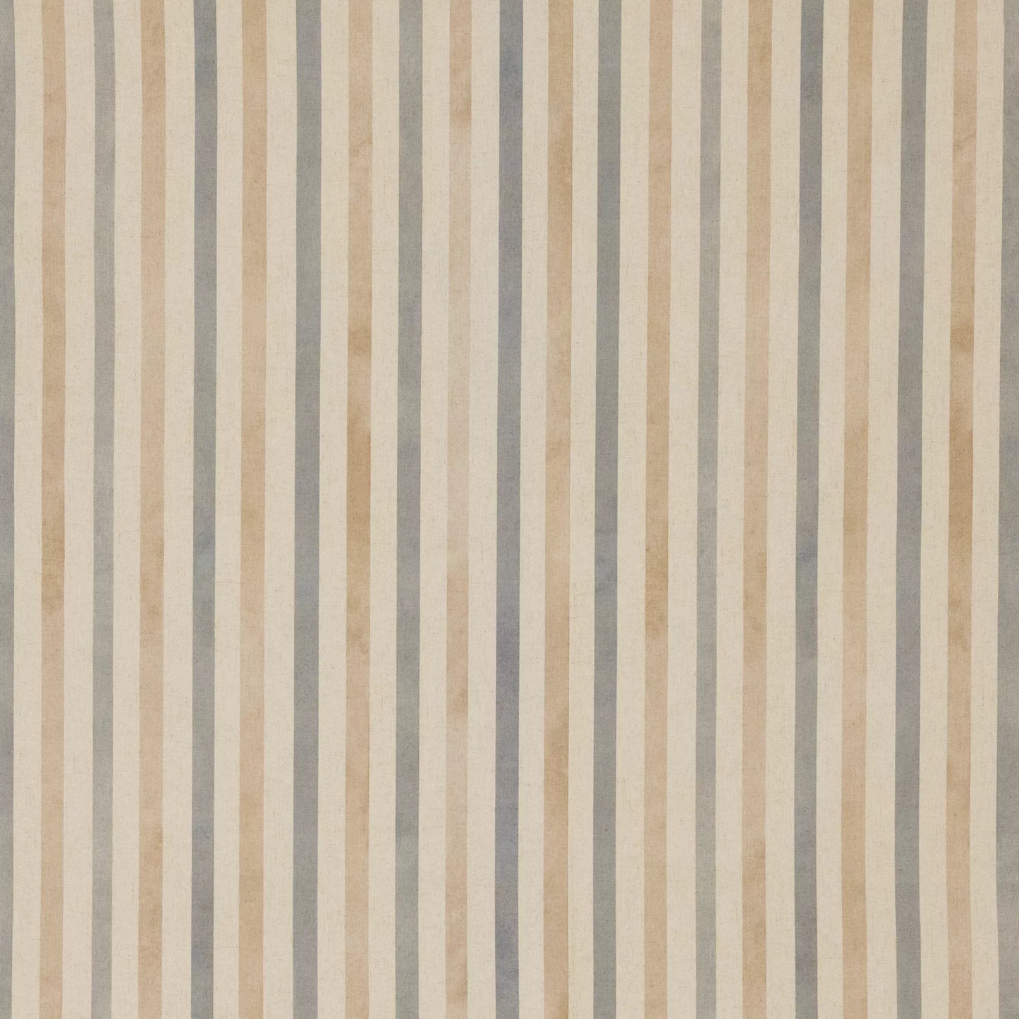 Renata Sky by Warwick Fabrics