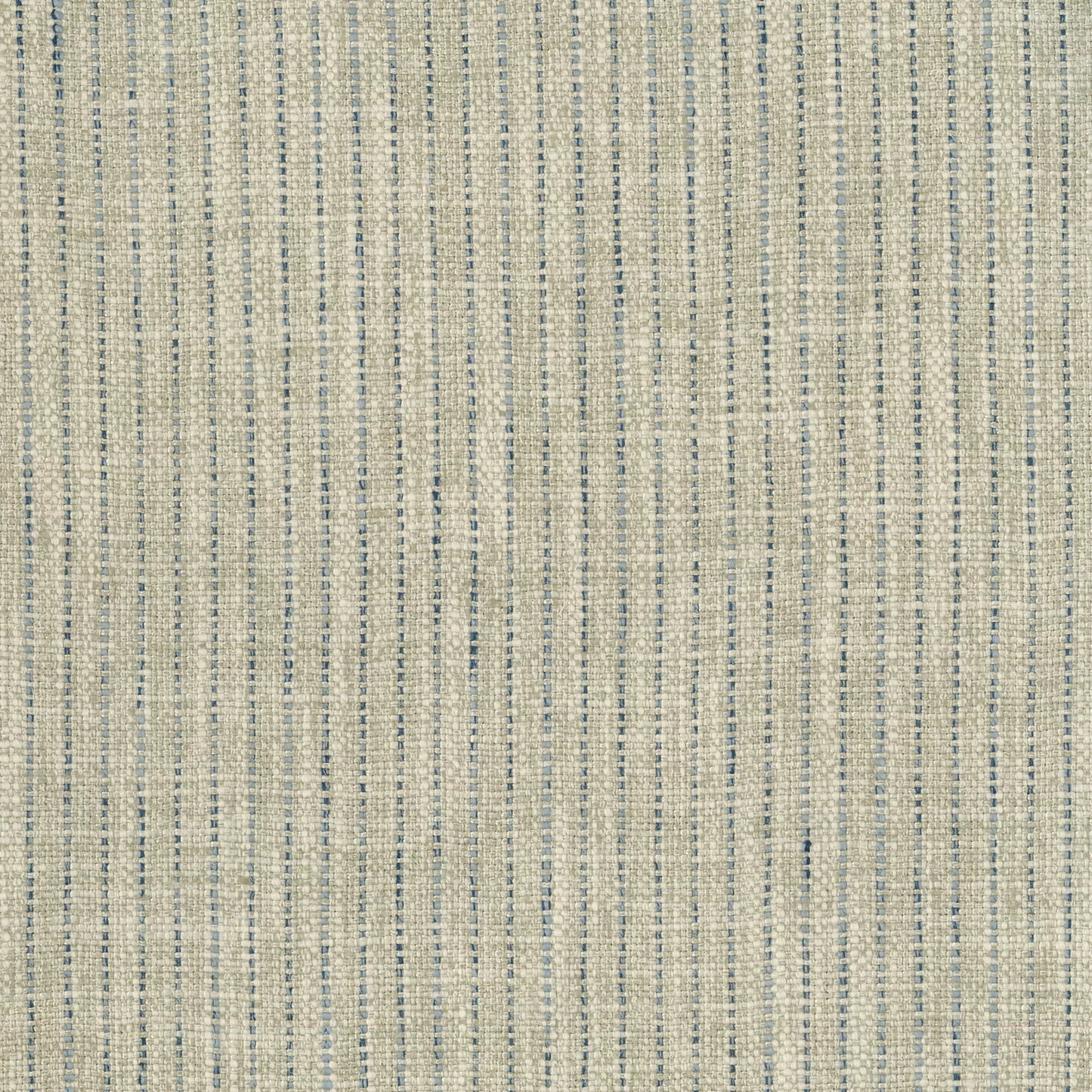 Rathlin Cornflower by Warwick Fabrics