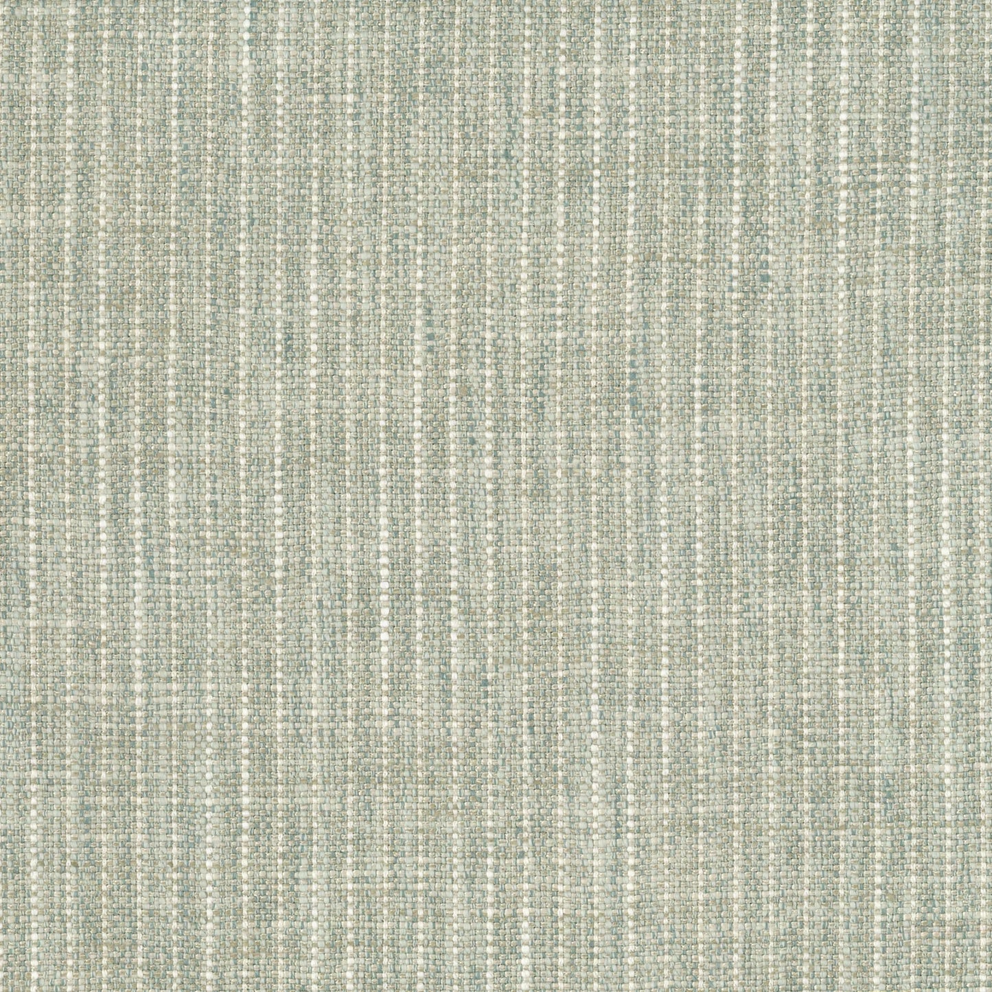 Rathlin Duckegg by Warwick Fabrics