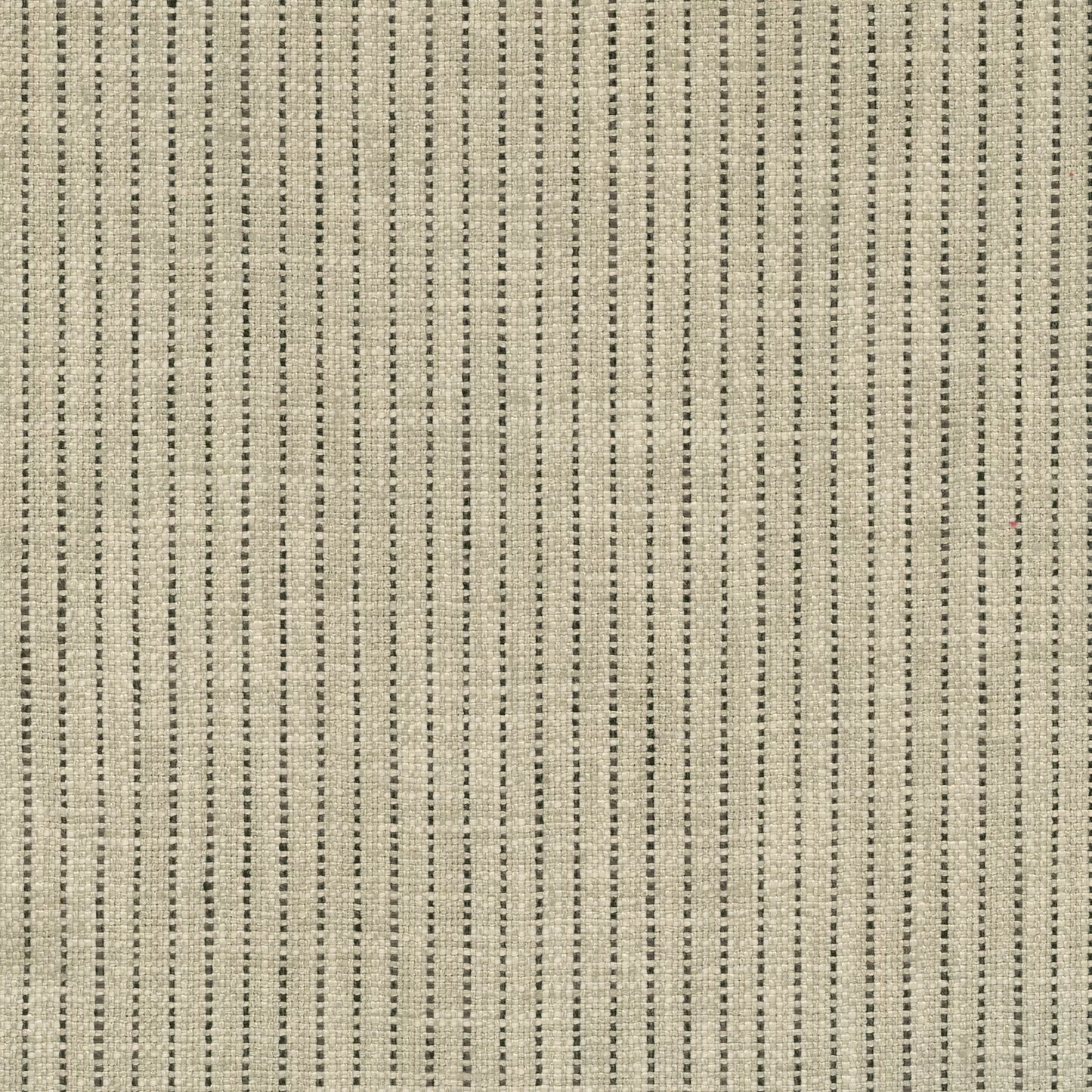Rathlin Onyx by Warwick Fabrics