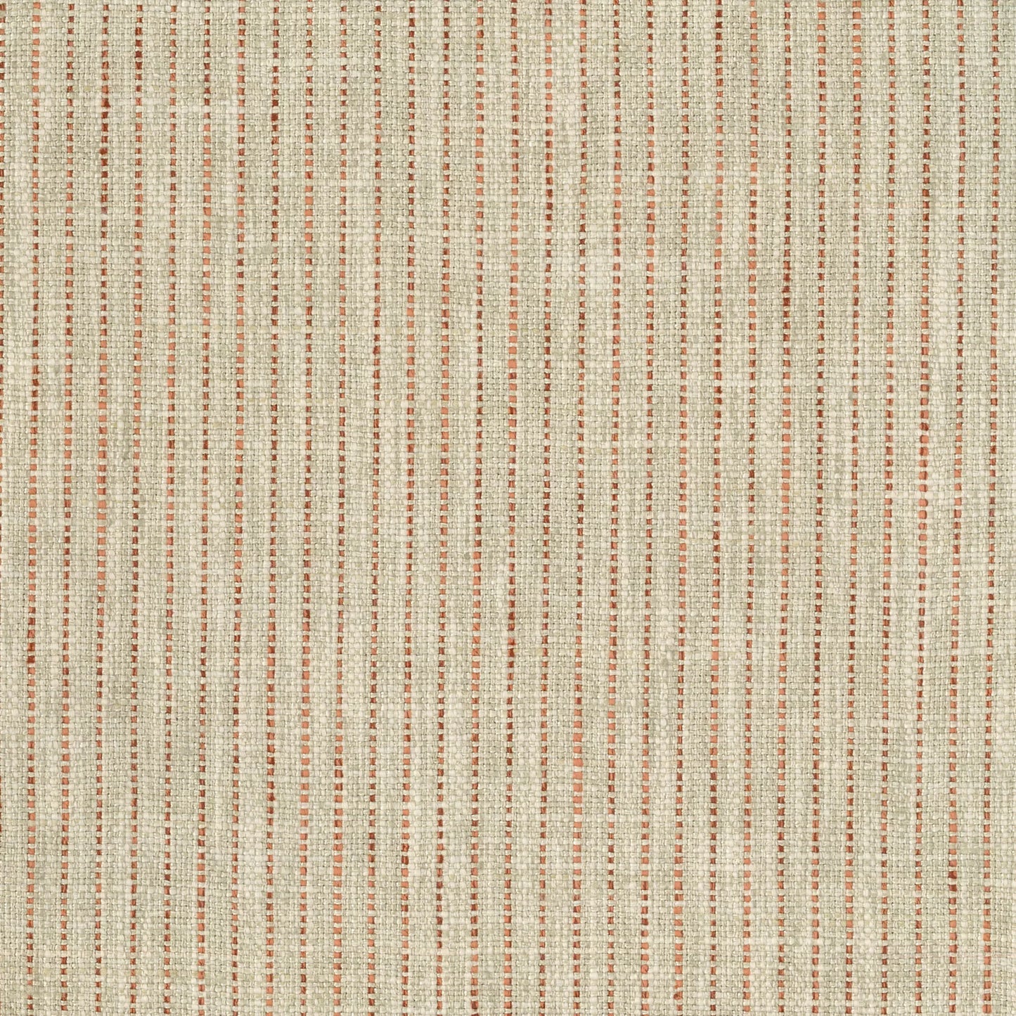 Rathlin Paprika by Warwick Fabrics