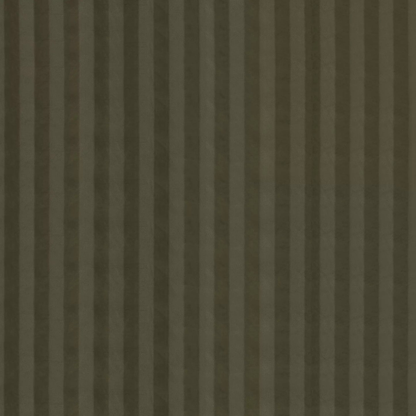 Riviera Olive By Warwick Fabrics
