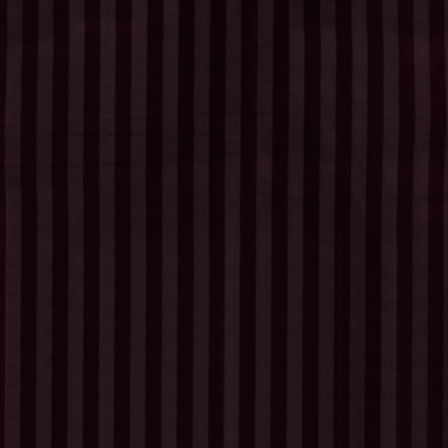 Riviera Plum By Warwick Fabrics