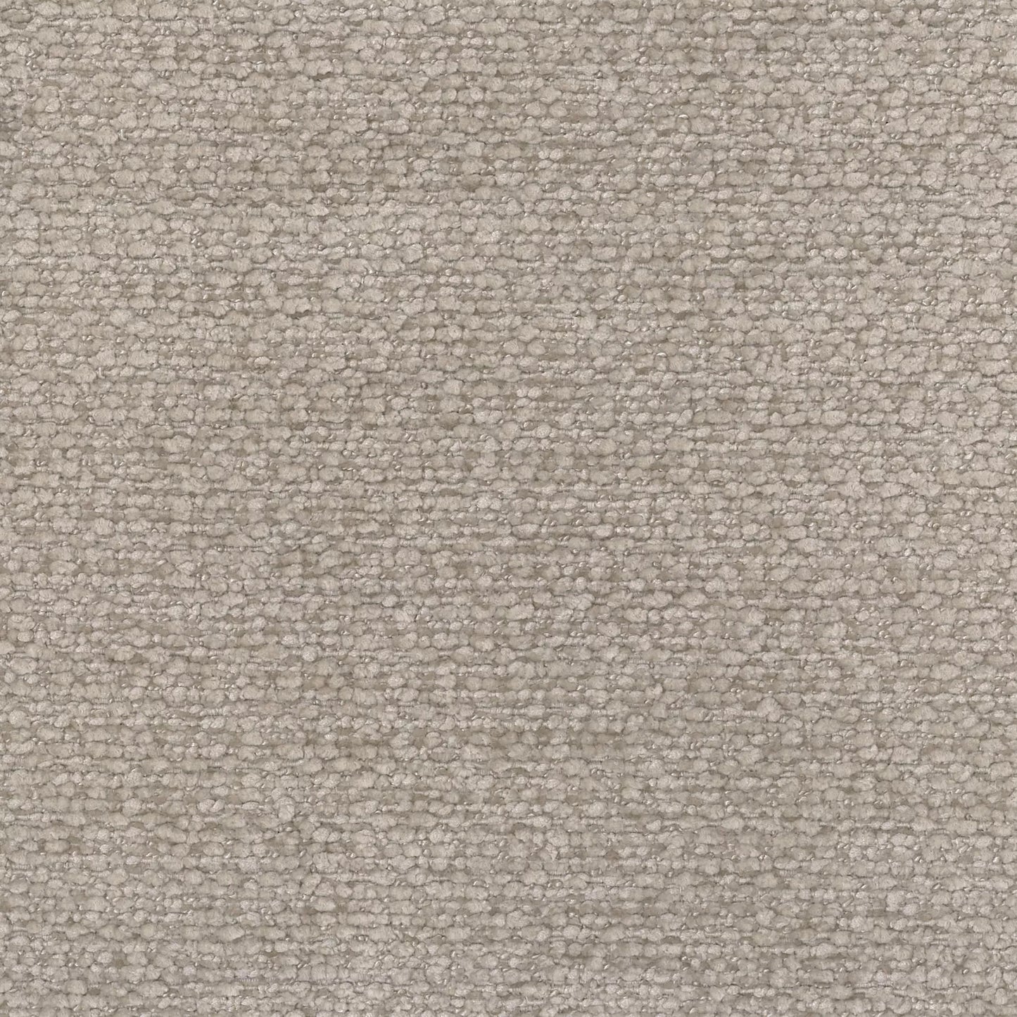 Ronan Birch by Warwick Fabrics