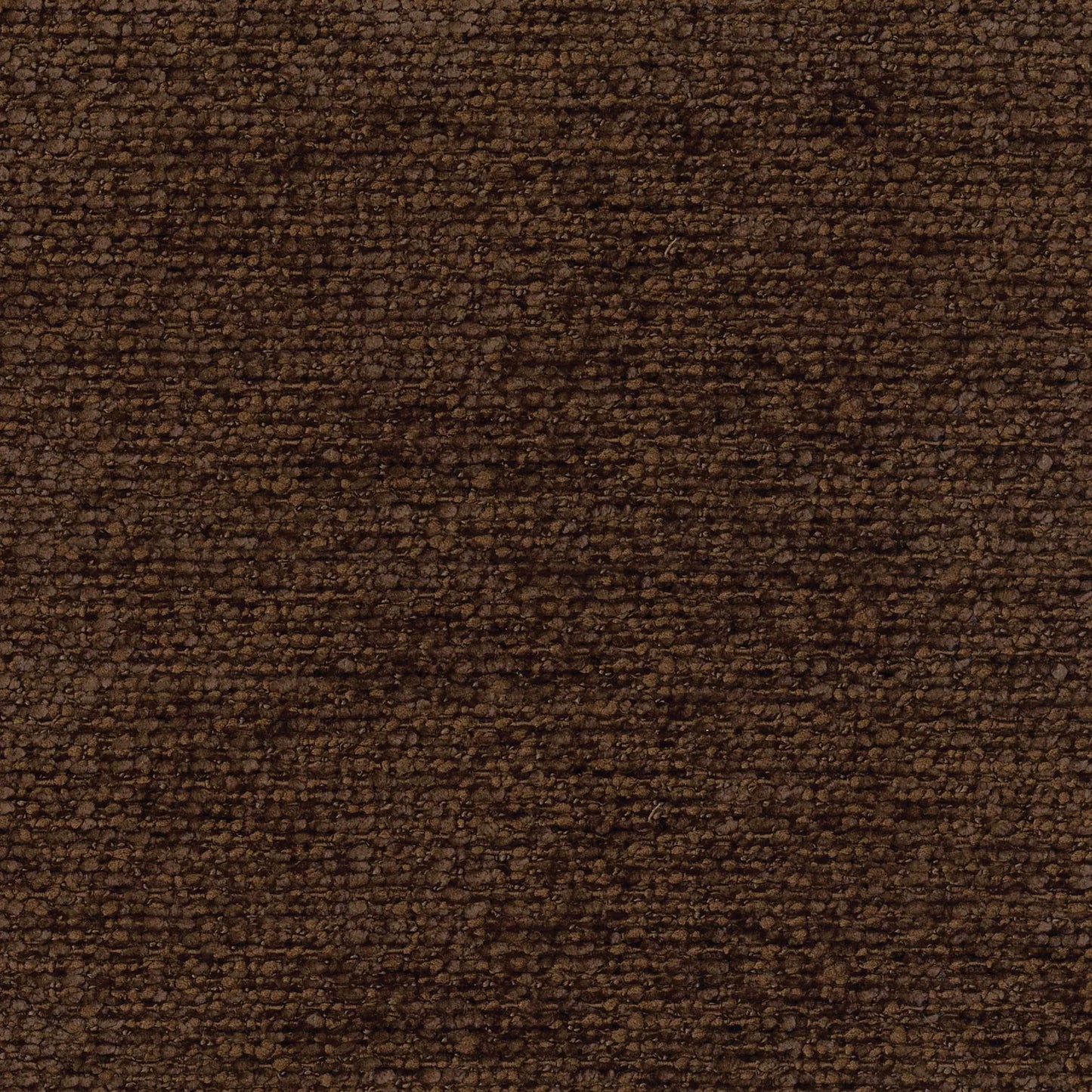 Ronan Chocolate by Warwick Fabrics