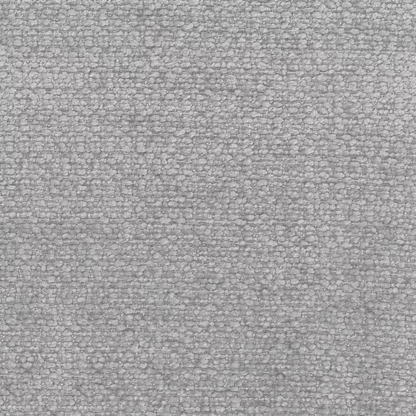 Ronan Cloud by Warwick Fabrics
