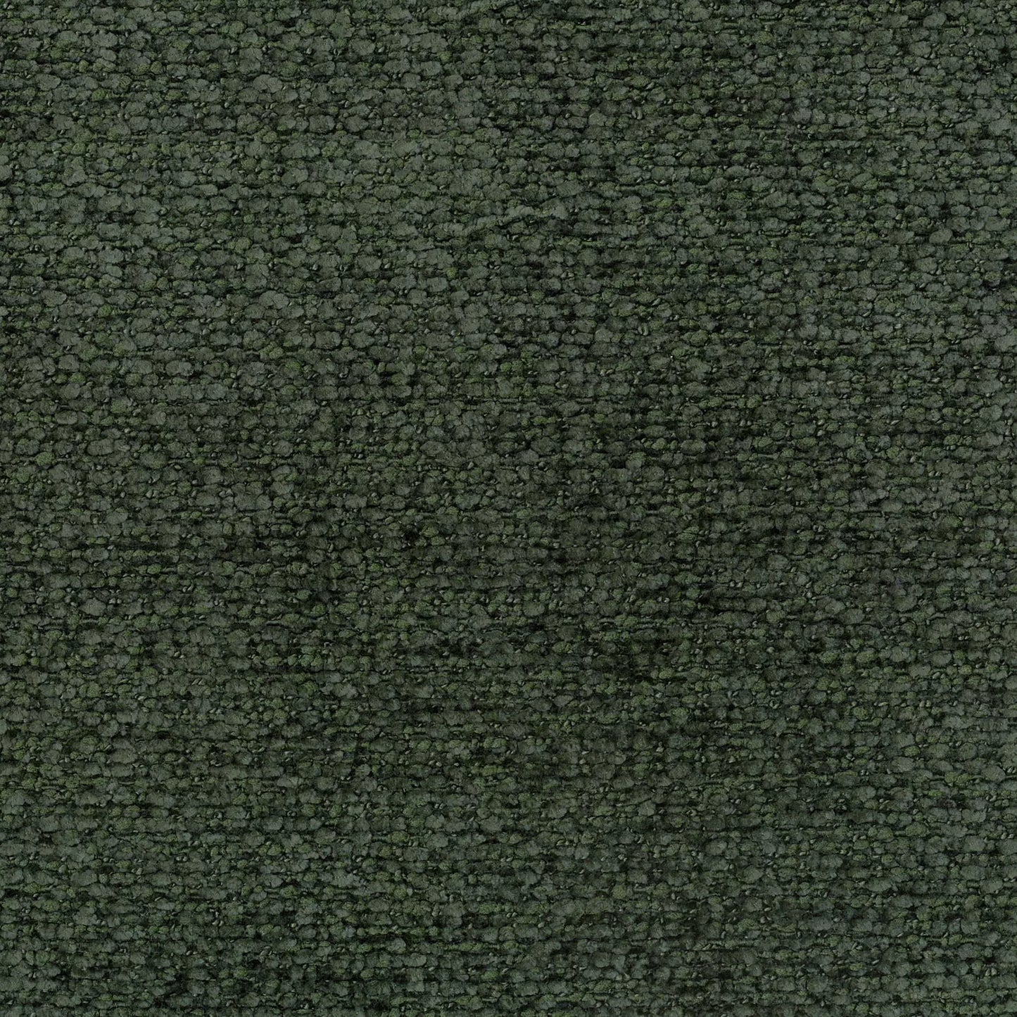 Ronan Forest by Warwick Fabrics