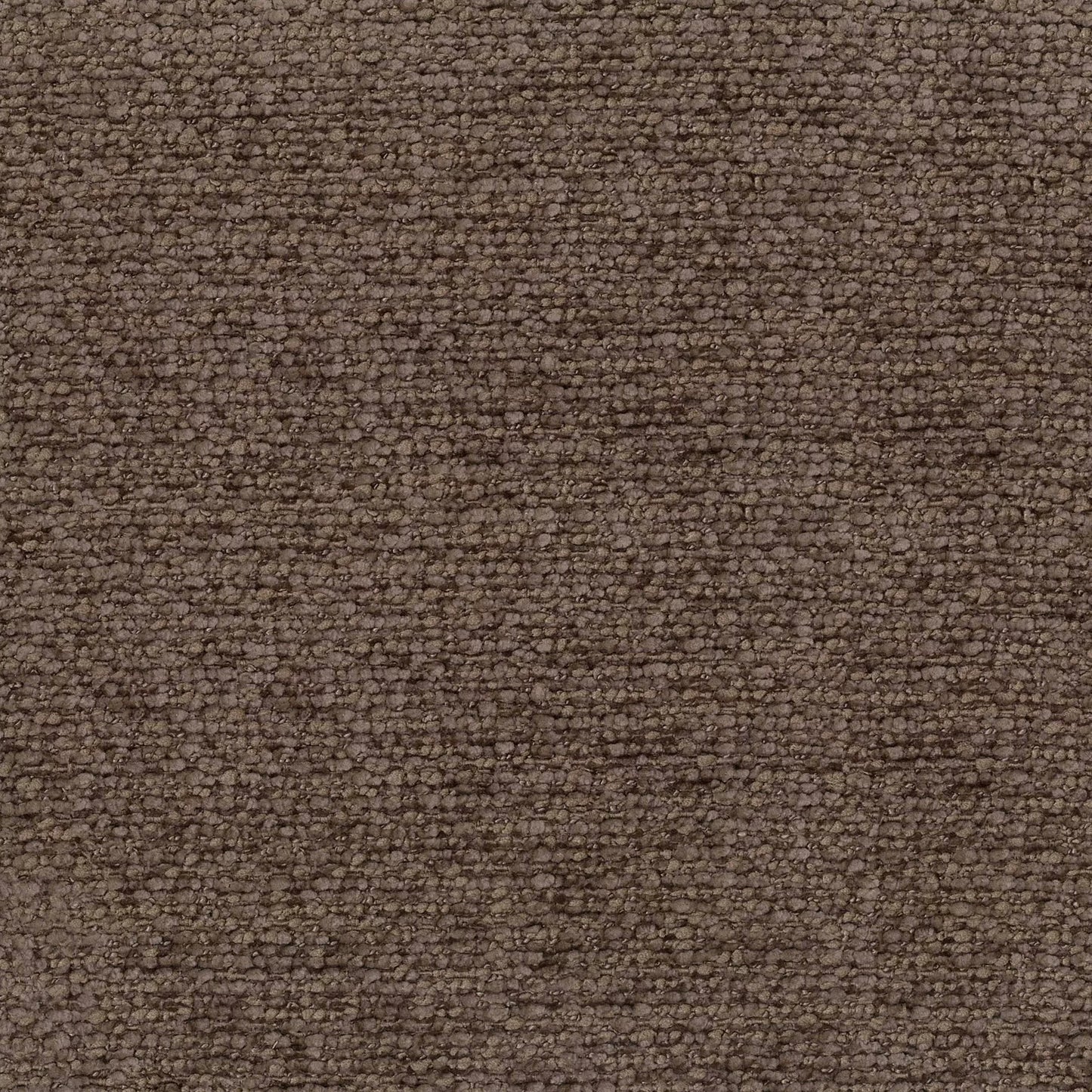 Ronan Mocha by Warwick Fabrics